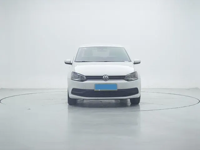 2018 ChangAn Eado 1.6L 128HP L4 5MT,autocango,china used car exporter,china ev exporter,chinese used car exporter,chinese used ev exporter