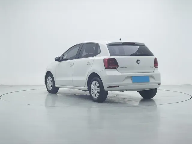 2018 ChangAn Eado 1.6L 128HP L4 5MT,autocango,china used car exporter,china ev exporter,chinese used car exporter,chinese used ev exporter