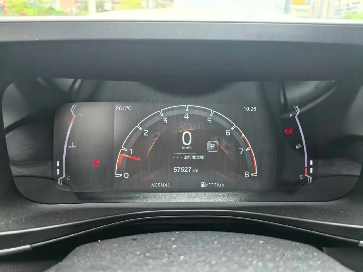 2021 GAC Trumpchi GS3 1.5T 169HP L4 6AT,autocango,china used car exporter,china ev exporter,chinese used car exporter,chinese used ev exporter