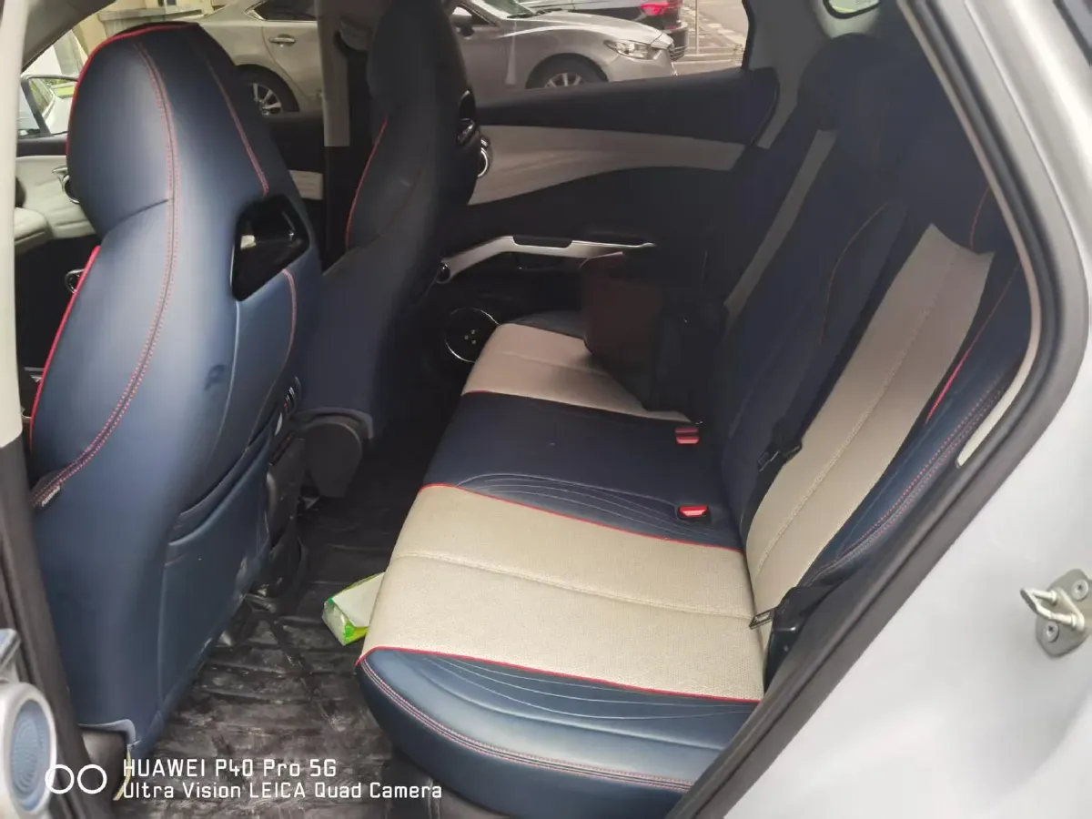 2022 BYD Destroyer 05 1.5L 110HP L4 E-CVT PHEV 8.3KWH,autocango,china used car exporter,china ev exporter,chinese used car exporter,chinese used ev exporter