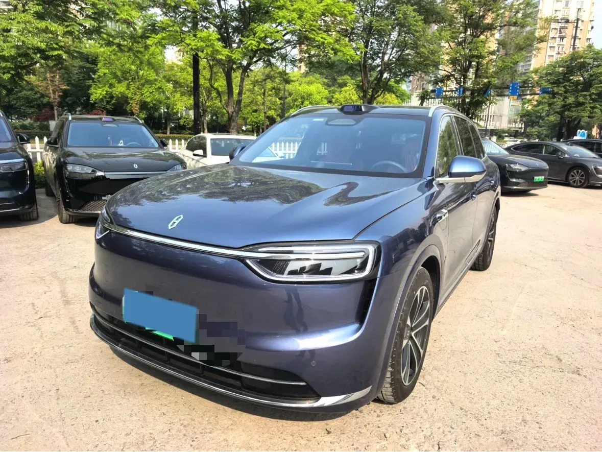 2026 AITO AITO M7 REEV 160HP REEV,autocango,china used car exporter,china ev exporter,chinese used car exporter,chinese used ev exporter