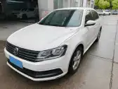 2018 VOLKSWAGEN LAVIDA,autocango,china used car exporter,china ev exporter,chinese used car exporter,chinese used ev exporter
