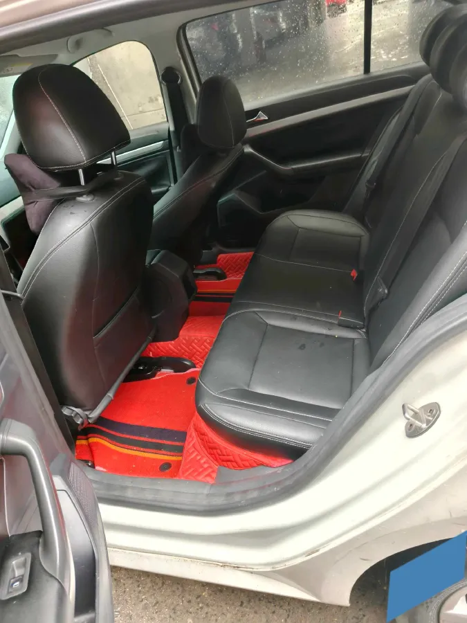 2018 Volkswagen Lavida 1.5L 112HP L4 6AT,autocango,china used car exporter,china ev exporter,chinese used car exporter,chinese used ev exporter