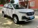 2019 BaoJun 530 1.5T 151HP L4 CVT