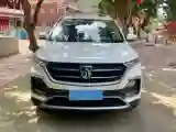 2019 BaoJun 530 1.5T 151HP L4 CVT