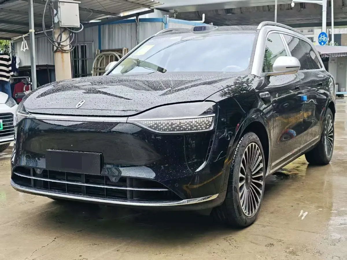 2025 AITO AITO M9 REEV 160HP REEV 52KWH,autocango,china used car exporter,china ev exporter,chinese used car exporter,chinese used ev exporter