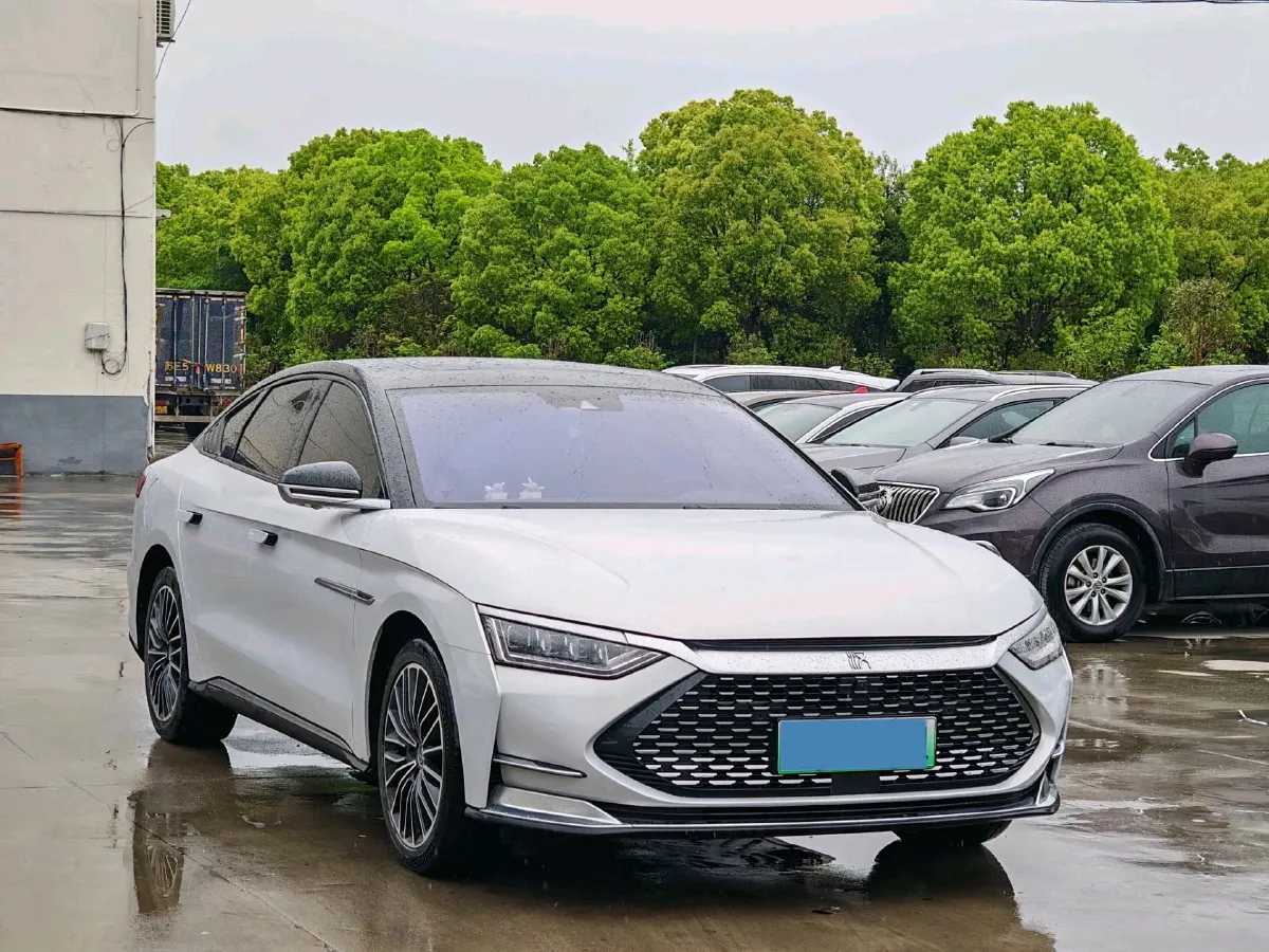 2020 BYD Han BEV 76.9KWH,autocango,china used car exporter,china ev exporter,chinese used car exporter,chinese used ev exporter