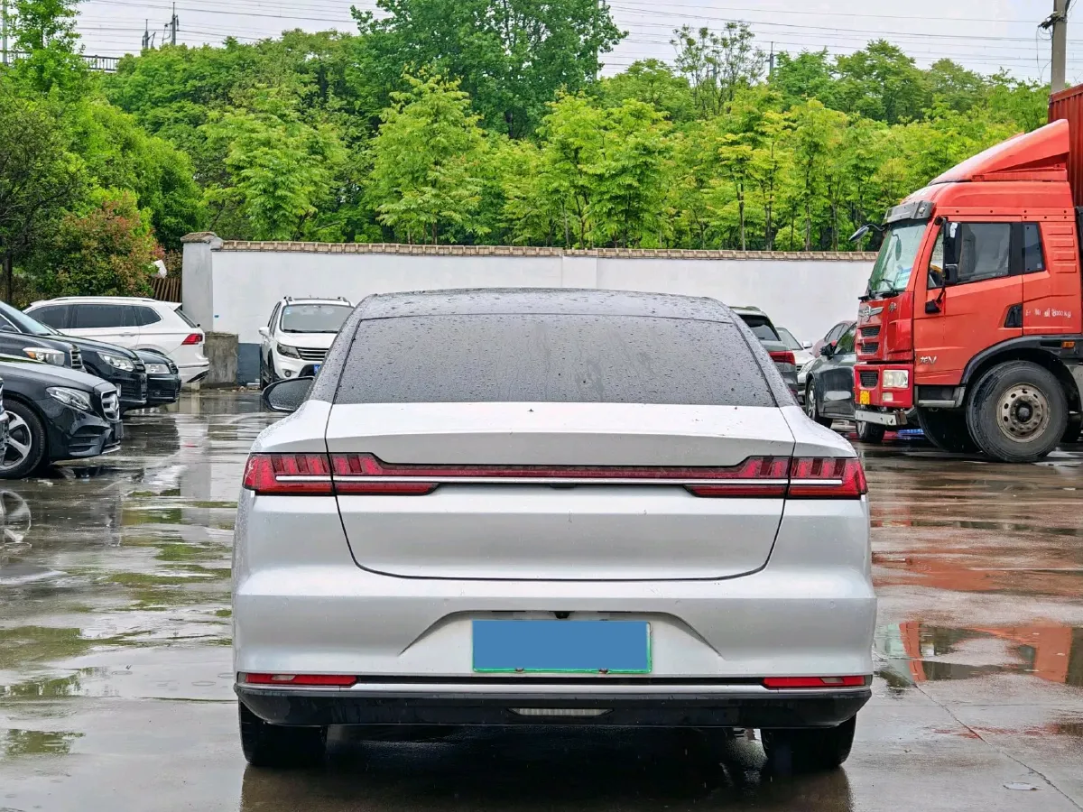 2020 BYD Han BEV 76.9KWH,autocango,china used car exporter,china ev exporter,chinese used car exporter,chinese used ev exporter