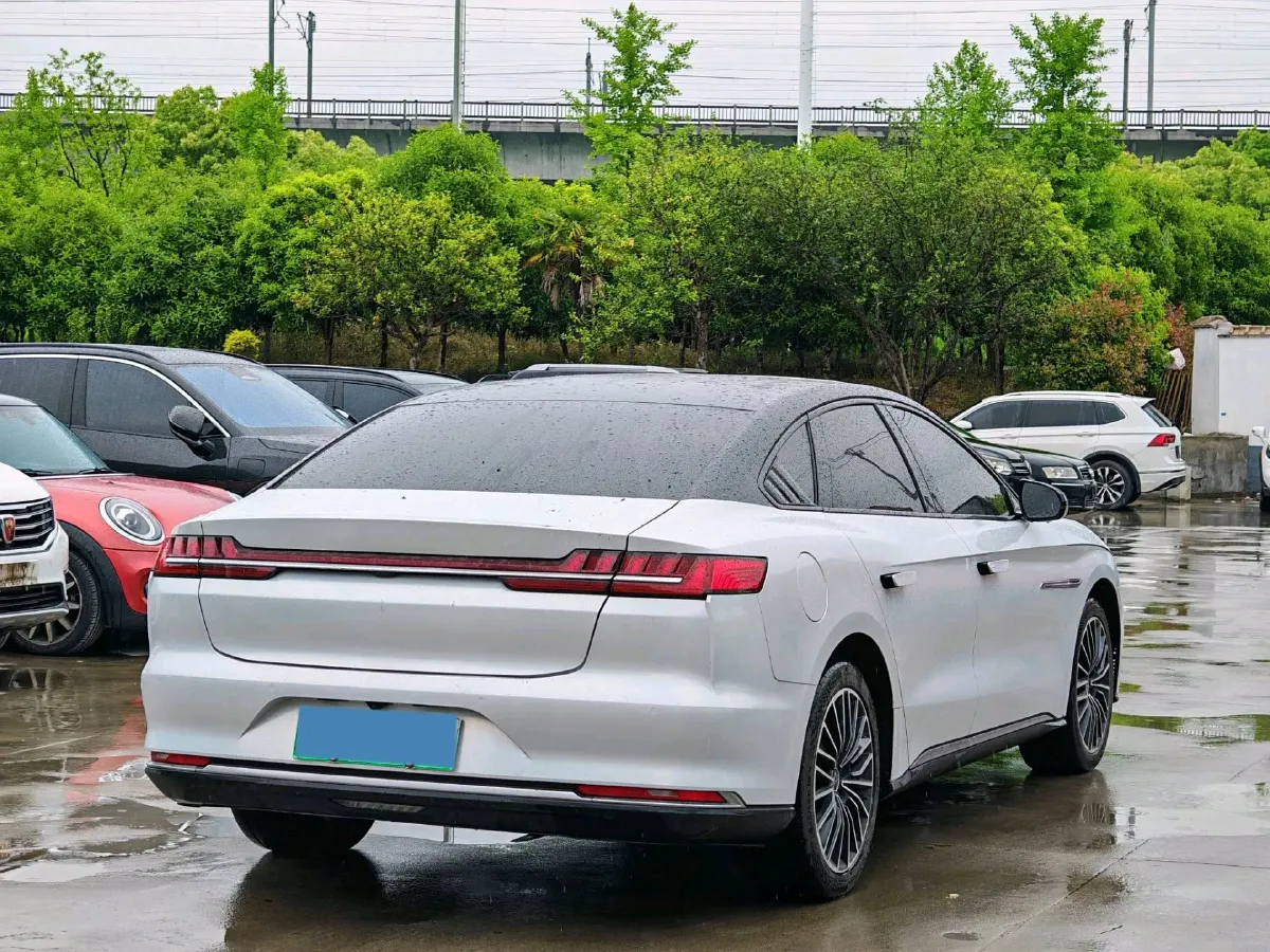 2020 BYD Han BEV 76.9KWH,autocango,china used car exporter,china ev exporter,chinese used car exporter,chinese used ev exporter