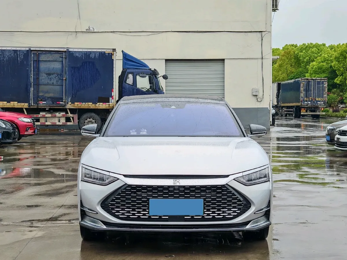 2020 BYD Han BEV 76.9KWH,autocango,china used car exporter,china ev exporter,chinese used car exporter,chinese used ev exporter