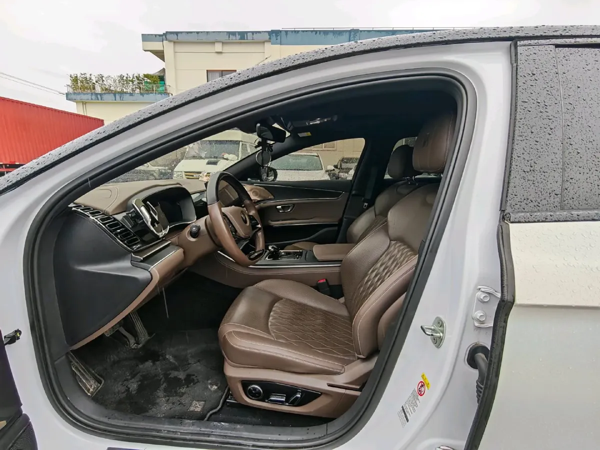 2020 BYD Han BEV 76.9KWH,autocango,china used car exporter,china ev exporter,chinese used car exporter,chinese used ev exporter