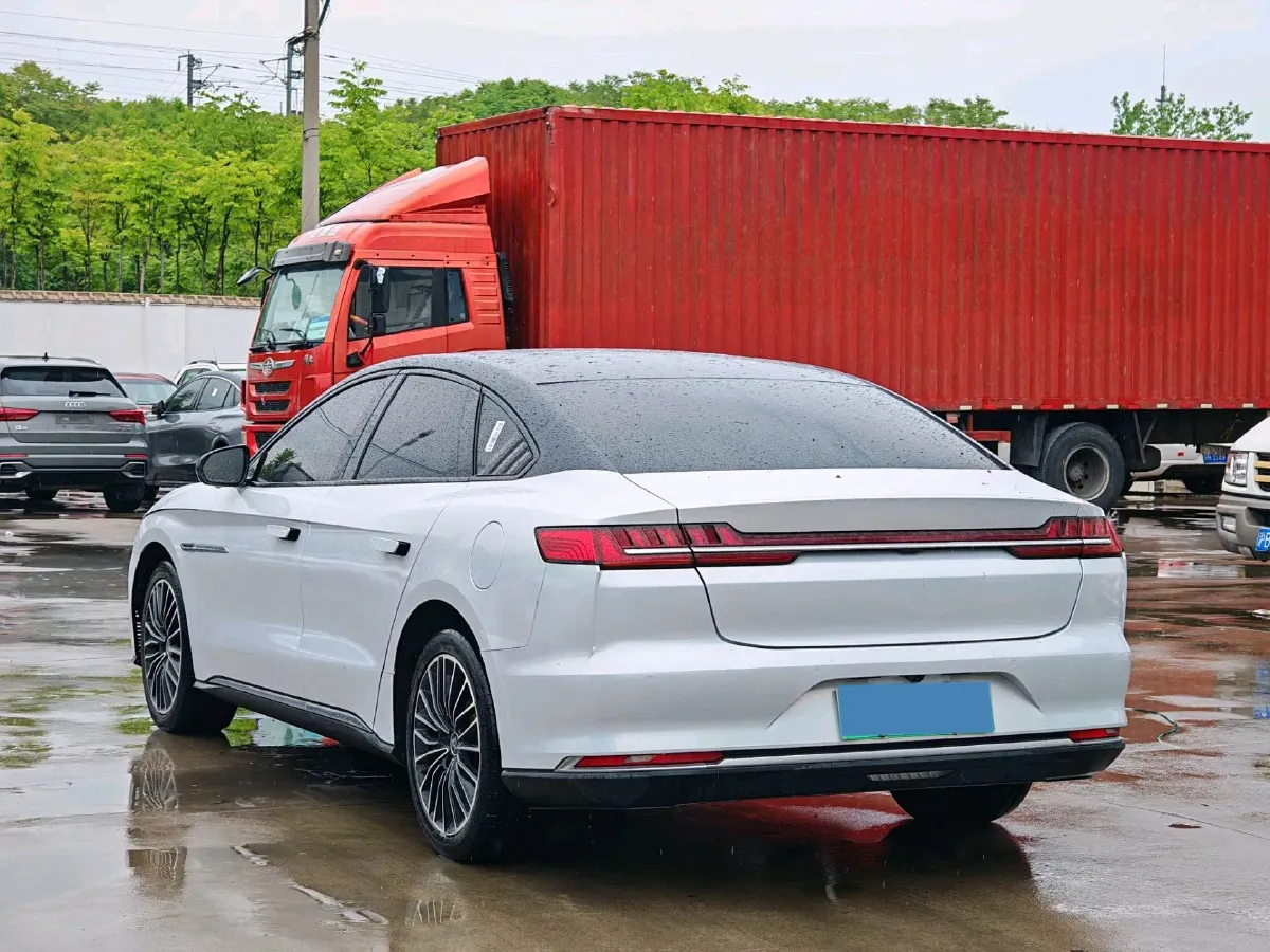 2020 BYD Han BEV 76.9KWH,autocango,china used car exporter,china ev exporter,chinese used car exporter,chinese used ev exporter