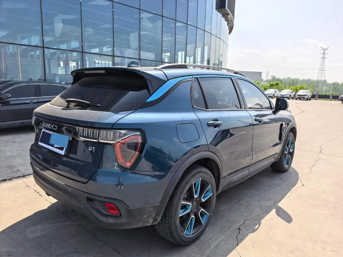 2017 Foton Sauvana 2.0T 218HP L4 6AT,autocango,china used car exporter,china ev exporter,chinese used car exporter,chinese used ev exporter