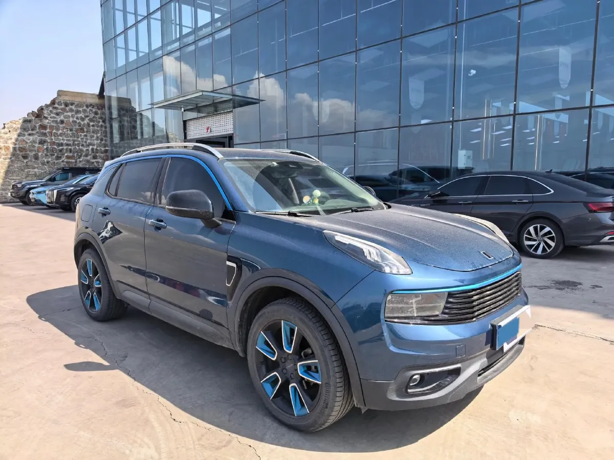 2017 Foton Sauvana 2.0T 218HP L4 6AT,autocango,china used car exporter,china ev exporter,chinese used car exporter,chinese used ev exporter