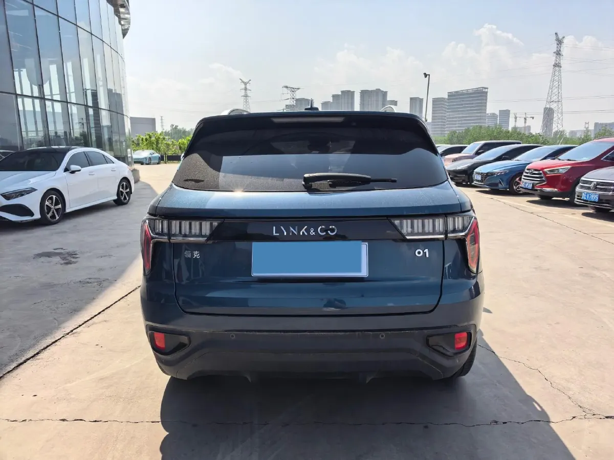 2017 Foton Sauvana 2.0T 218HP L4 6AT,autocango,china used car exporter,china ev exporter,chinese used car exporter,chinese used ev exporter