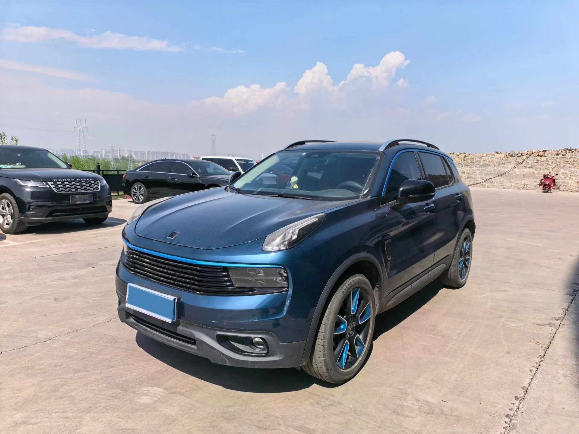 autocango,china used car exporter,china ev exporter,chinese used car exporter,chinese used ev exporter