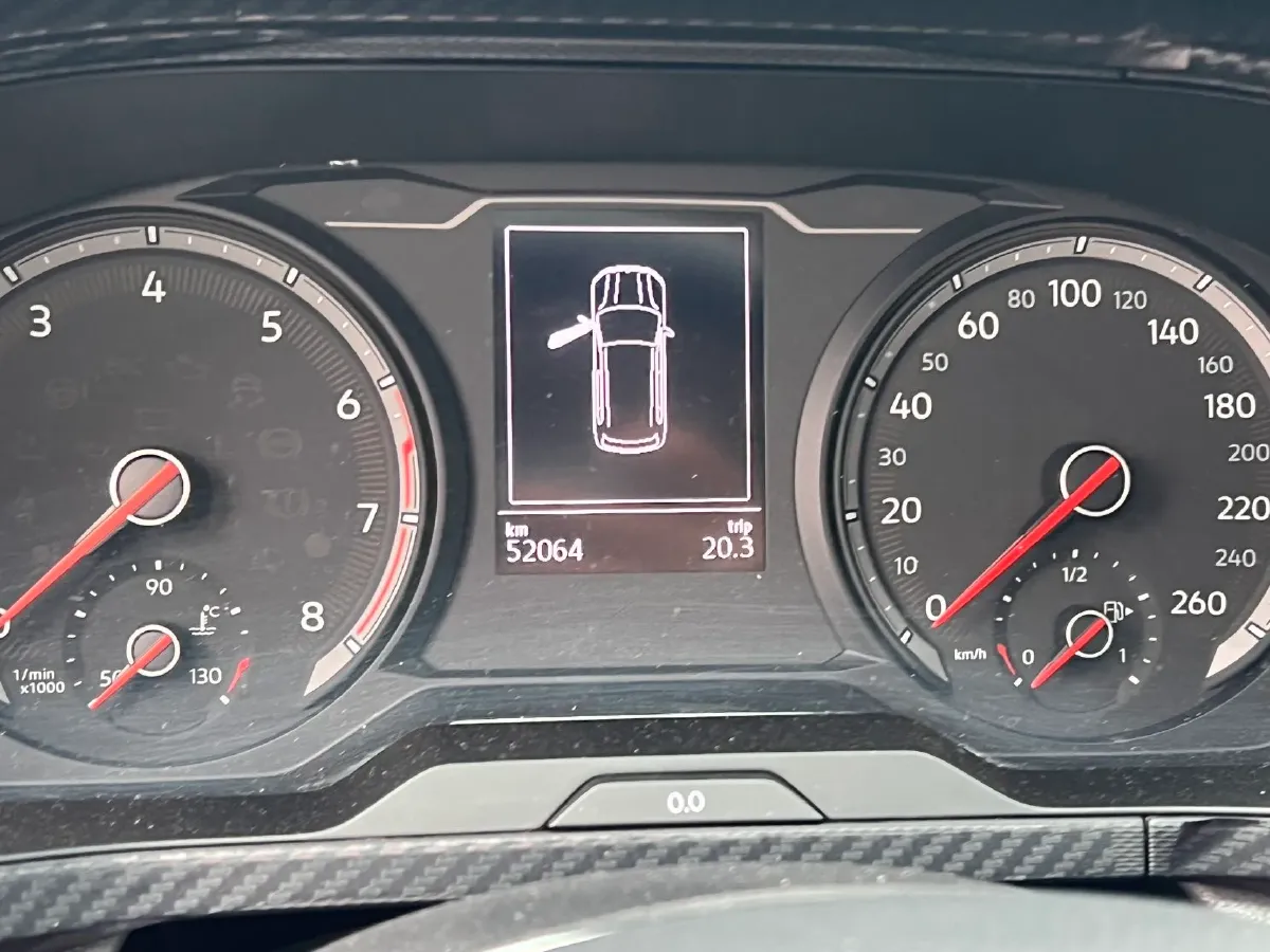 2021 Volkswagen Tharu 1.4T 150HP L4 7DCT,autocango,china used car exporter,china ev exporter,chinese used car exporter,chinese used ev exporter