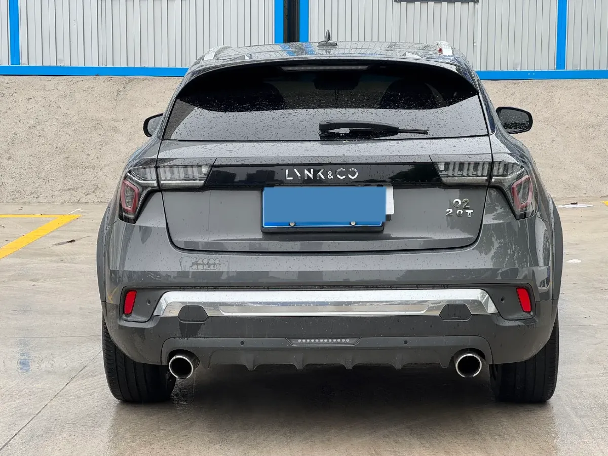 2018 Toyota C-HR 2.0L 171HP L4 CVT,autocango,china used car exporter,china ev exporter,chinese used car exporter,chinese used ev exporter