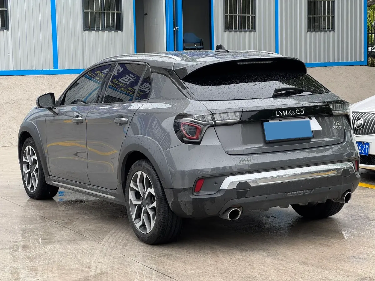 2018 Toyota C-HR 2.0L 171HP L4 CVT,autocango,china used car exporter,china ev exporter,chinese used car exporter,chinese used ev exporter