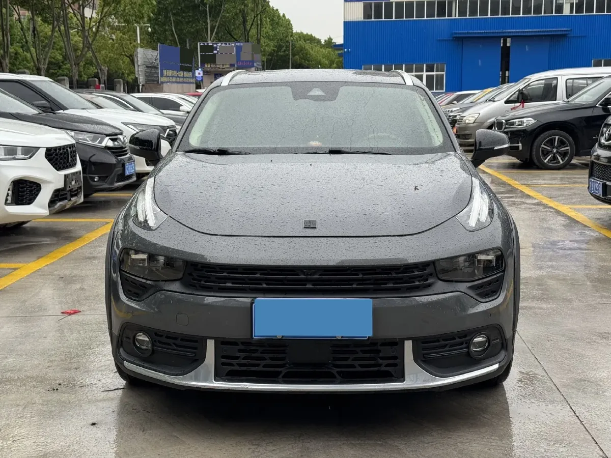 2018 Toyota C-HR 2.0L 171HP L4 CVT,autocango,china used car exporter,china ev exporter,chinese used car exporter,chinese used ev exporter