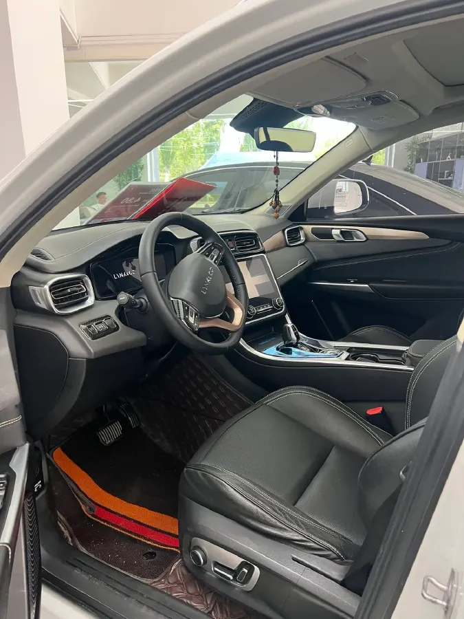 2017 Foton Tunland 2.8T 177HP L4 6AT,autocango,china used car exporter,china ev exporter,chinese used car exporter,chinese used ev exporter