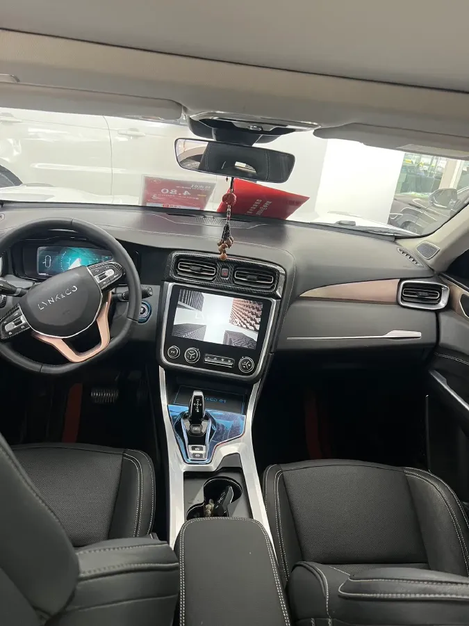 2017 Foton Tunland 2.8T 177HP L4 6AT,autocango,china used car exporter,china ev exporter,chinese used car exporter,chinese used ev exporter