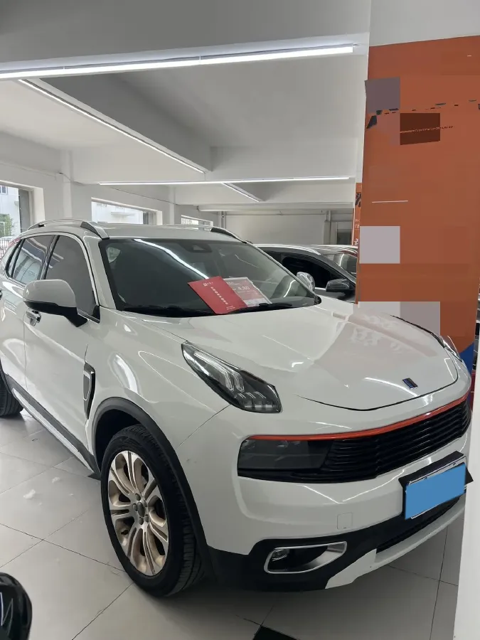 2017 Foton Tunland 2.8T 177HP L4 6AT,autocango,china used car exporter,china ev exporter,chinese used car exporter,chinese used ev exporter