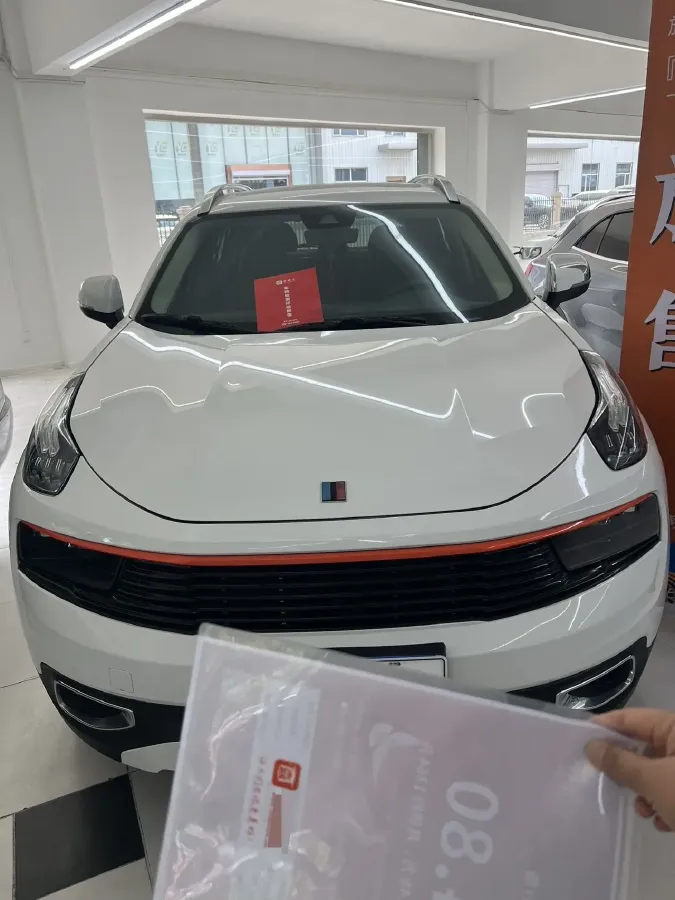 2017 Foton Tunland 2.8T 177HP L4 6AT,autocango,china used car exporter,china ev exporter,chinese used car exporter,chinese used ev exporter