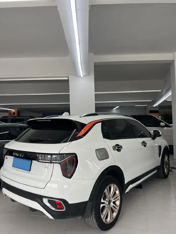 2017 Foton Tunland 2.8T 177HP L4 6AT,autocango,china used car exporter,china ev exporter,chinese used car exporter,chinese used ev exporter