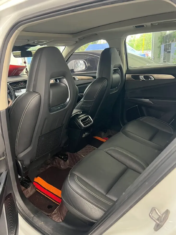 2017 Foton Tunland 2.8T 177HP L4 6AT,autocango,china used car exporter,china ev exporter,chinese used car exporter,chinese used ev exporter