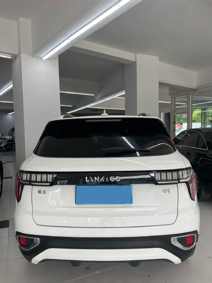 2017 Foton Tunland 2.8T 177HP L4 6AT,autocango,china used car exporter,china ev exporter,chinese used car exporter,chinese used ev exporter