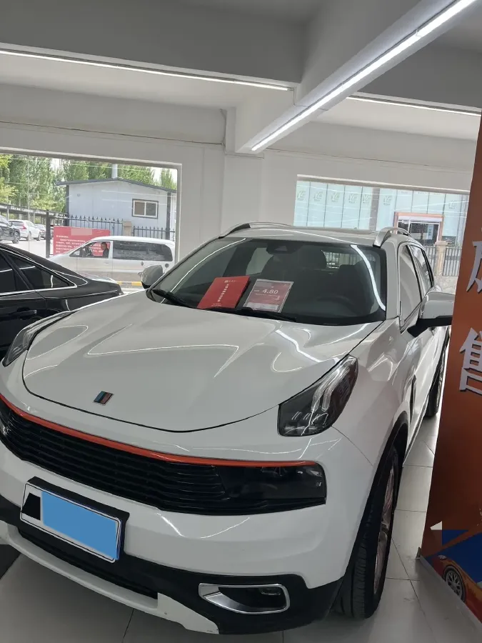 2017 Foton Tunland 2.8T 177HP L4 6AT,autocango,china used car exporter,china ev exporter,chinese used car exporter,chinese used ev exporter