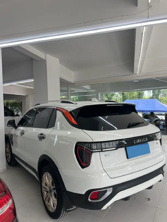 2017 Foton Tunland 2.8T 177HP L4 6AT,autocango,china used car exporter,china ev exporter,chinese used car exporter,chinese used ev exporter