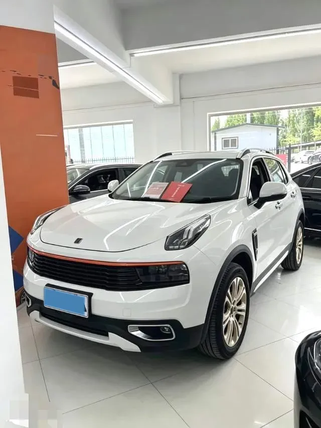 2017 Foton Tunland 2.8T 177HP L4 6AT,autocango,china used car exporter,china ev exporter,chinese used car exporter,chinese used ev exporter