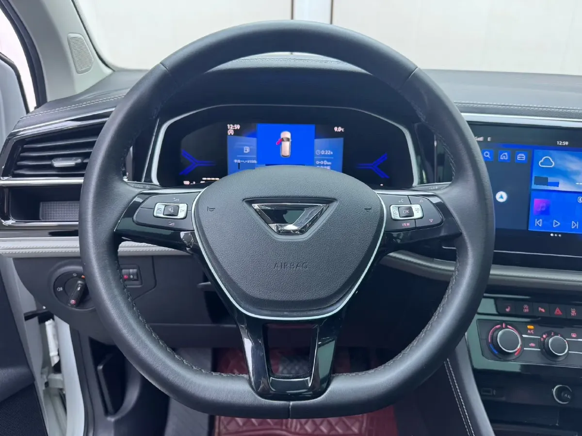 2023 Jetta VS7 1.4T 150HP L4 6AT,autocango,china used car exporter,china ev exporter,chinese used car exporter,chinese used ev exporter