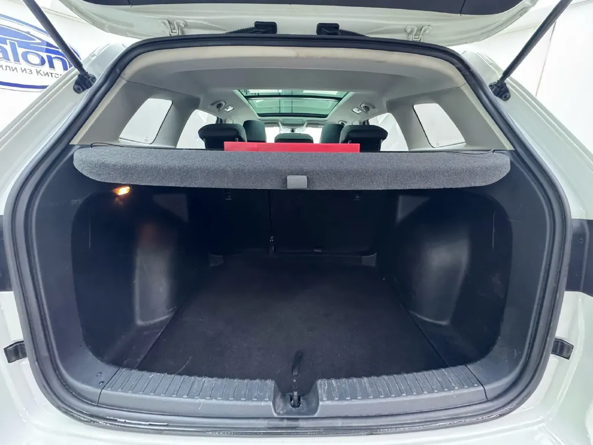 2023 Jetta VS7 1.4T 150HP L4 6AT,autocango,china used car exporter,china ev exporter,chinese used car exporter,chinese used ev exporter