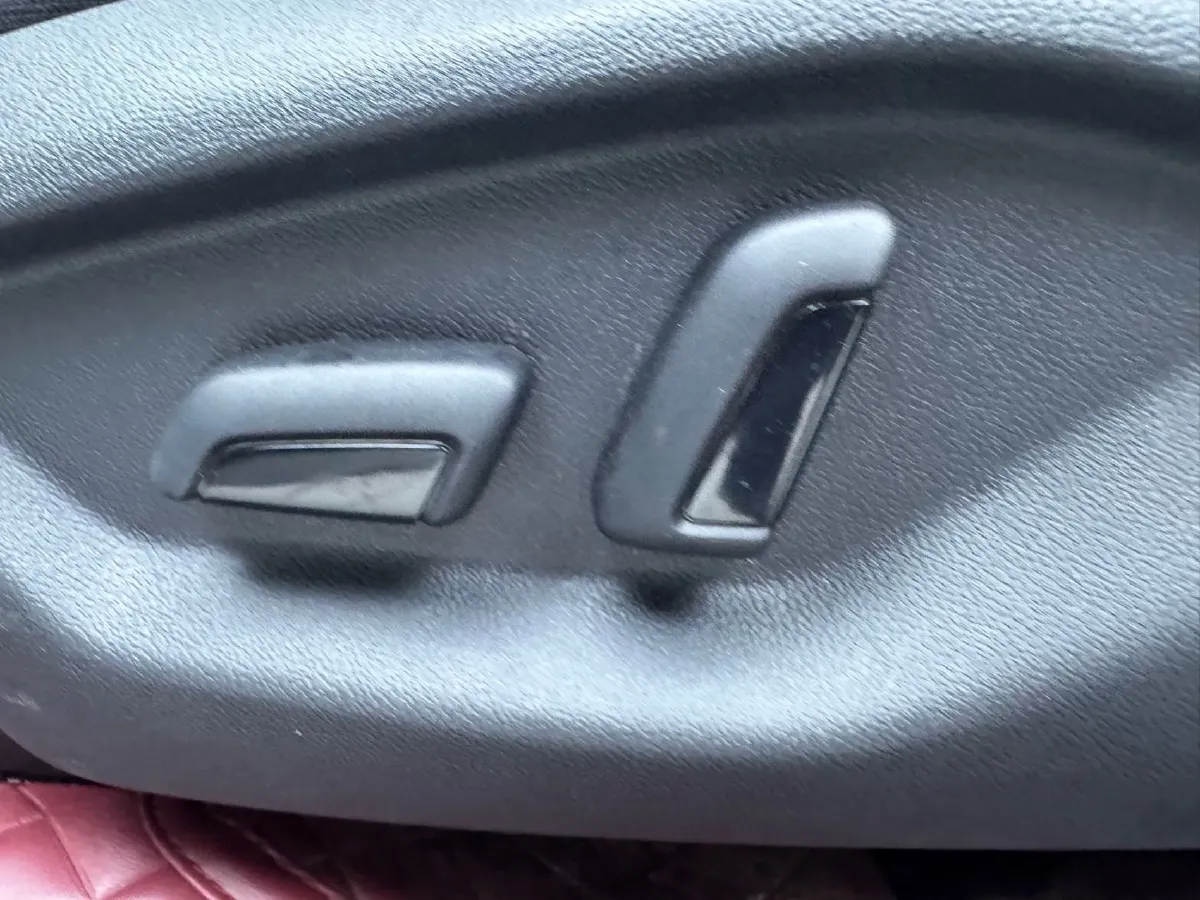 2023 Jetta VS7 1.4T 150HP L4 6AT,autocango,china used car exporter,china ev exporter,chinese used car exporter,chinese used ev exporter