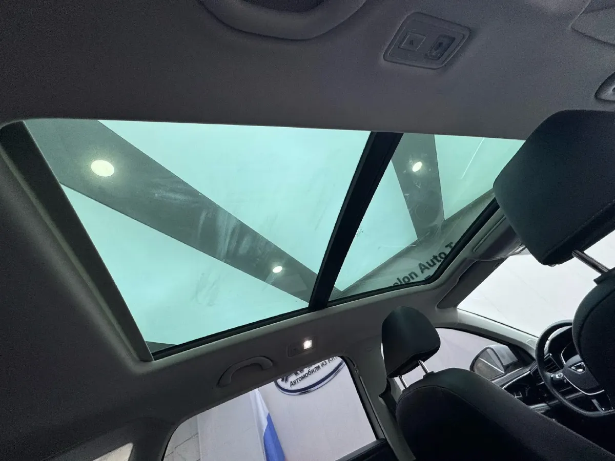 2023 Jetta VS7 1.4T 150HP L4 6AT,autocango,china used car exporter,china ev exporter,chinese used car exporter,chinese used ev exporter