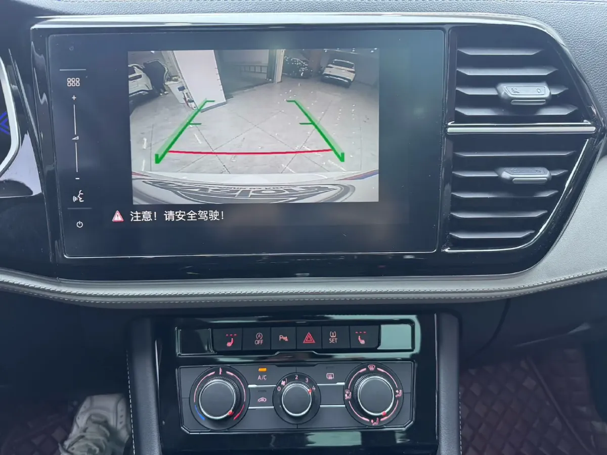 2023 Jetta VS7 1.4T 150HP L4 6AT,autocango,china used car exporter,china ev exporter,chinese used car exporter,chinese used ev exporter