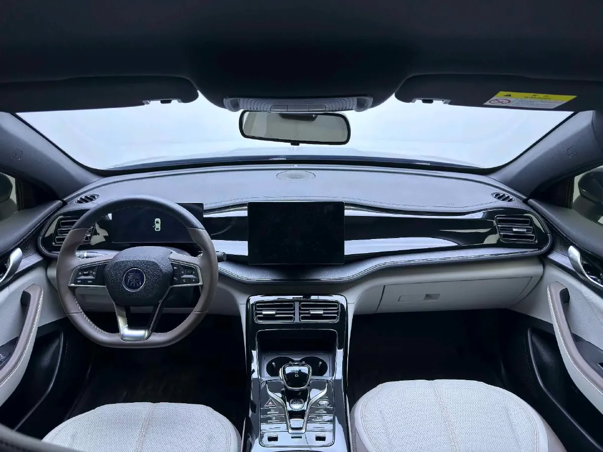 2024 BYD Qin Plus 1.5L 110HP L4 E-CVT PHEV 8.32KWH,autocango,china used car exporter,china ev exporter,chinese used car exporter,chinese used ev exporter