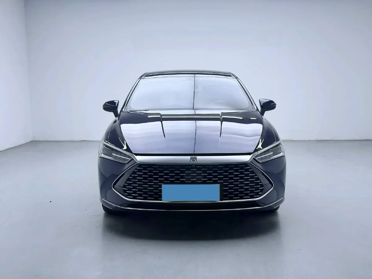 2024 BYD Qin Plus 1.5L 110HP L4 E-CVT PHEV 8.32KWH,autocango,china used car exporter,china ev exporter,chinese used car exporter,chinese used ev exporter