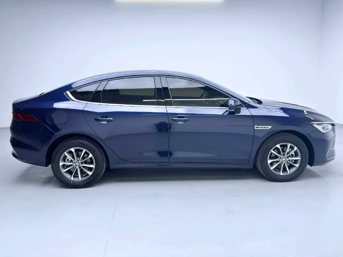 2024 BYD Qin Plus 1.5L 110HP L4 E-CVT PHEV 8.32KWH,autocango,china used car exporter,china ev exporter,chinese used car exporter,chinese used ev exporter