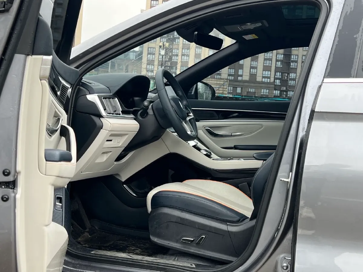 2022 Hyundai Tucson 2.0L 150HP L4 6AT Hybrid,autocango,china used car exporter,china ev exporter,chinese used car exporter,chinese used ev exporter