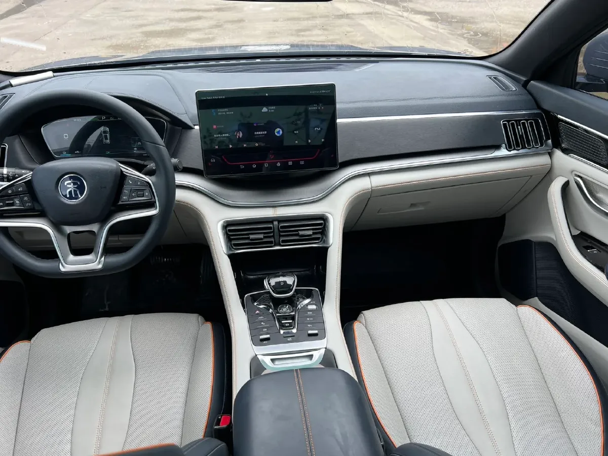 2022 Hyundai Tucson 2.0L 150HP L4 6AT Hybrid,autocango,china used car exporter,china ev exporter,chinese used car exporter,chinese used ev exporter