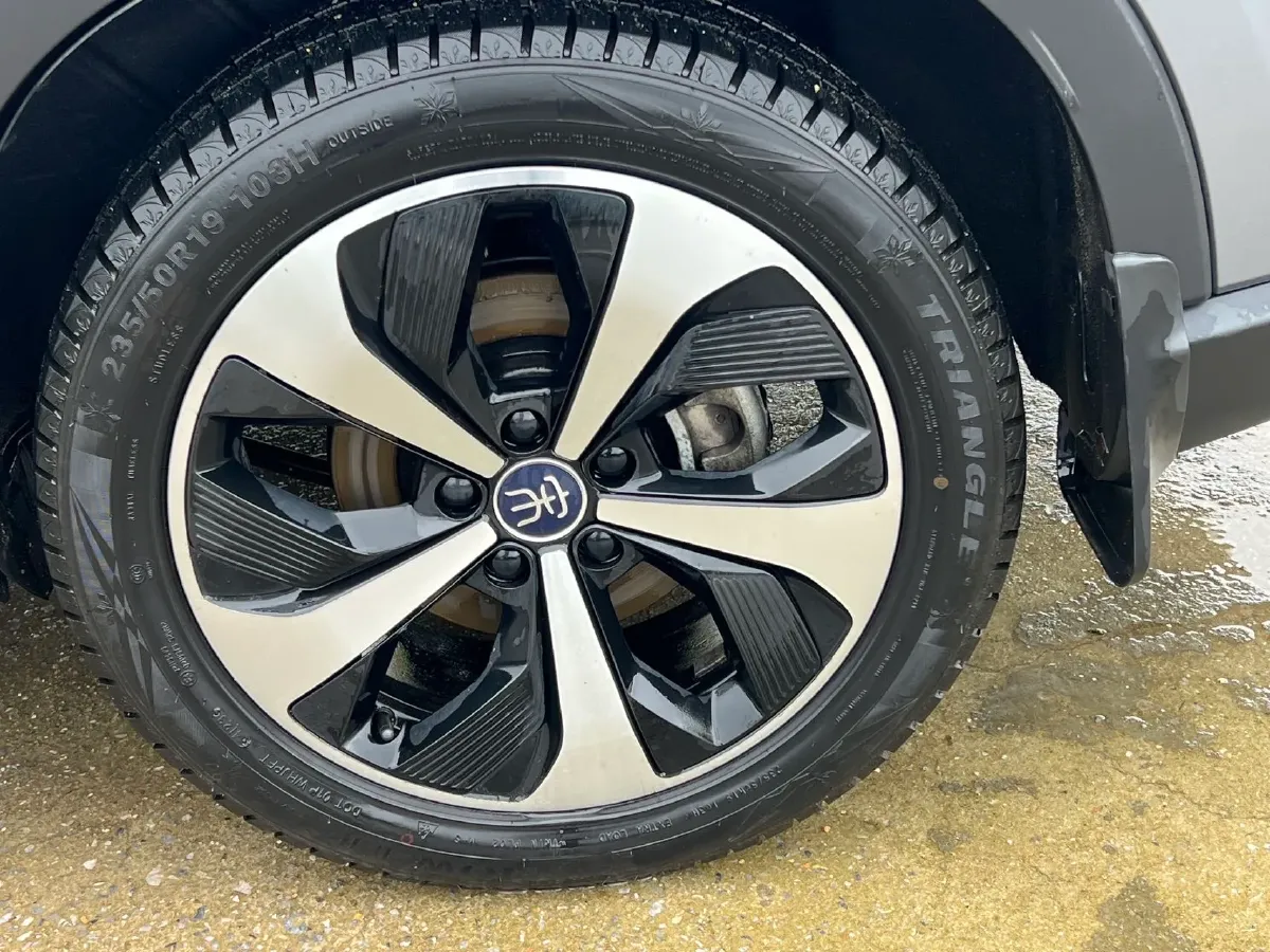 2022 Hyundai Tucson 2.0L 150HP L4 6AT Hybrid,autocango,china used car exporter,china ev exporter,chinese used car exporter,chinese used ev exporter