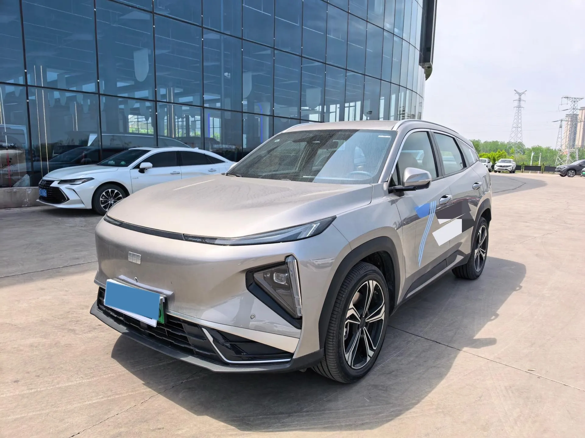 autocango,china used car exporter,china ev exporter,chinese used car exporter,chinese used ev exporter