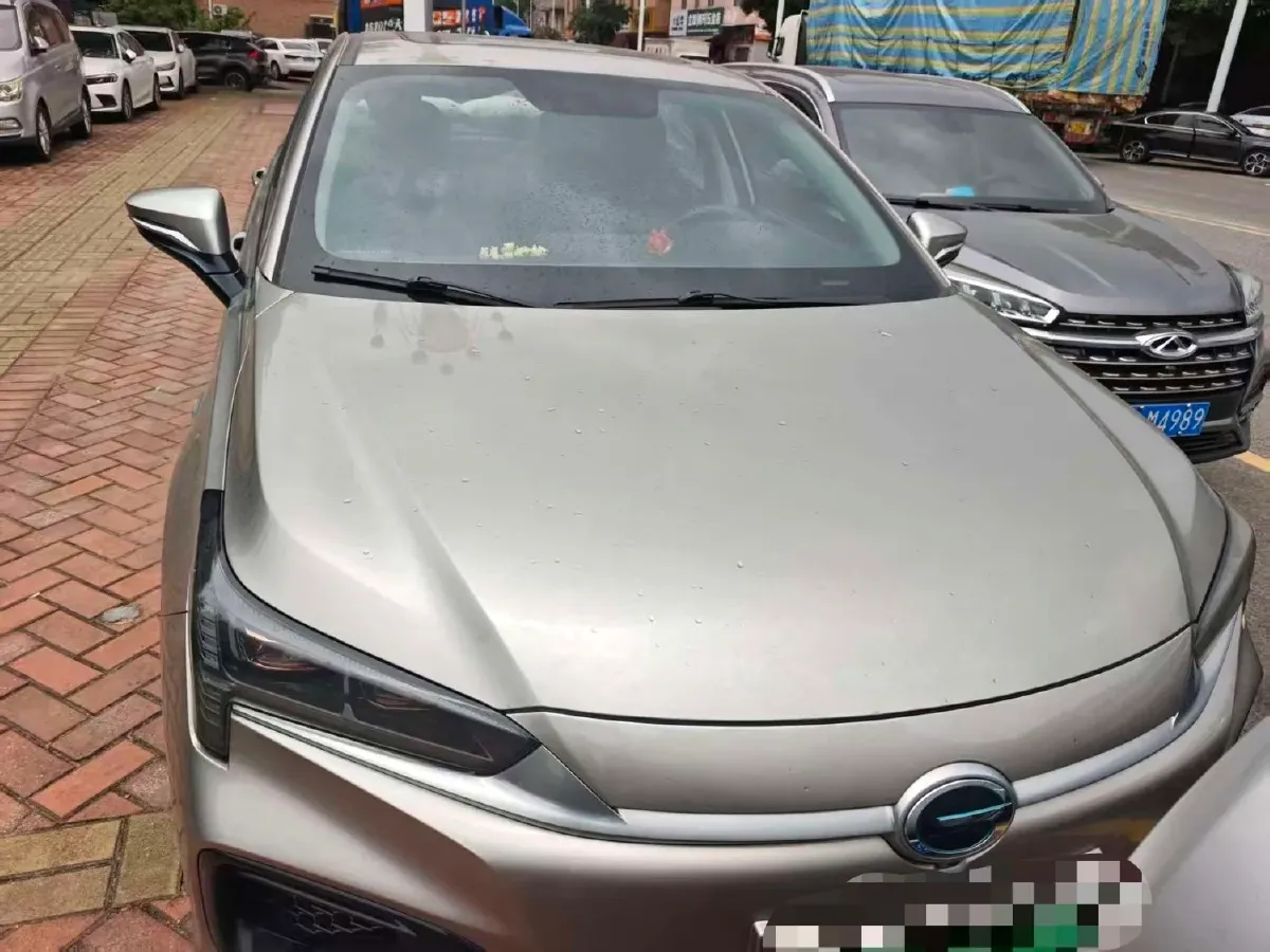 2022 Aion S BEV 60KWH,autocango,china used car exporter,china ev exporter,chinese used car exporter,chinese used ev exporter
