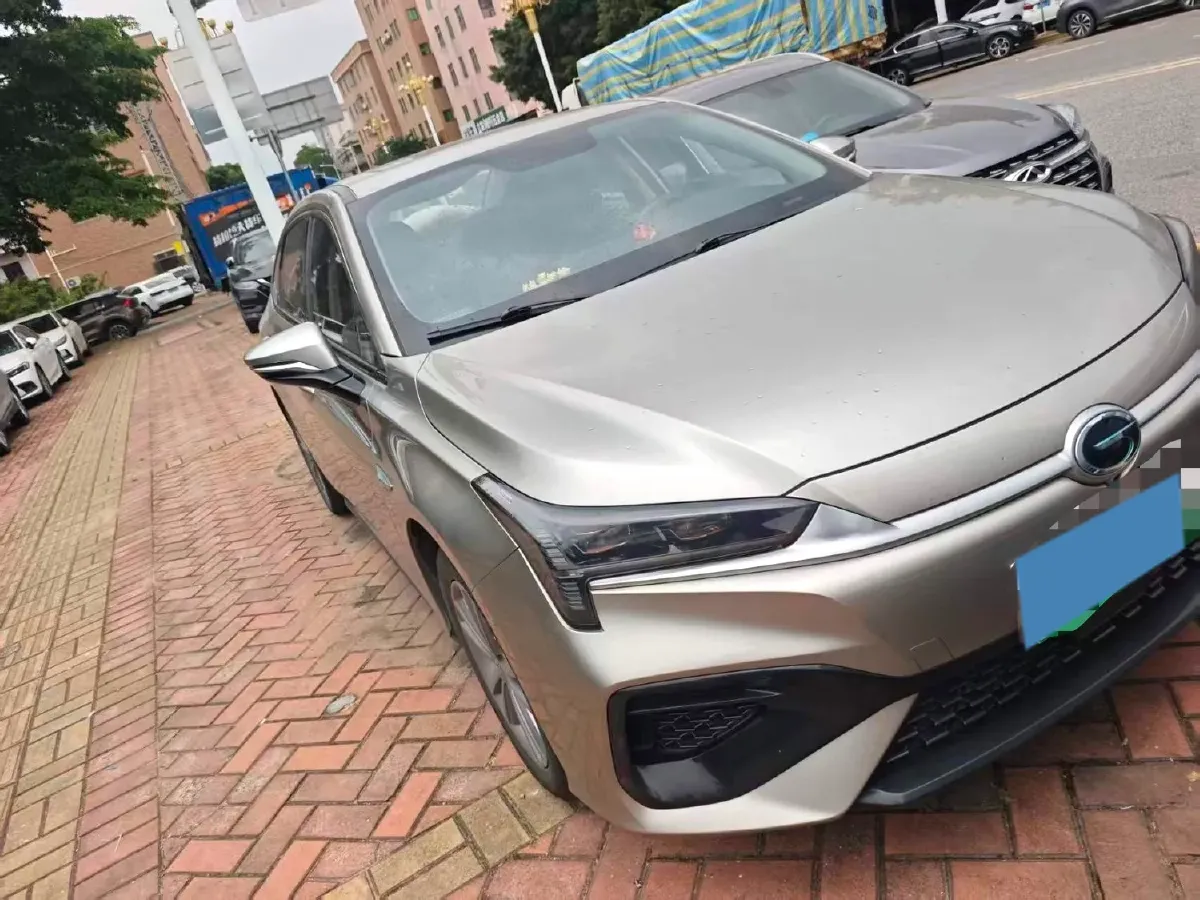 2022 Aion S BEV 60KWH,autocango,china used car exporter,china ev exporter,chinese used car exporter,chinese used ev exporter