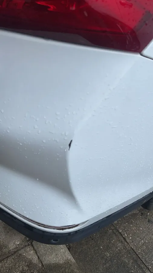 2018 Chevrolet Equinox 1.5T 180HP L4 6AT,autocango,china used car exporter,china ev exporter,chinese used car exporter,chinese used ev exporter