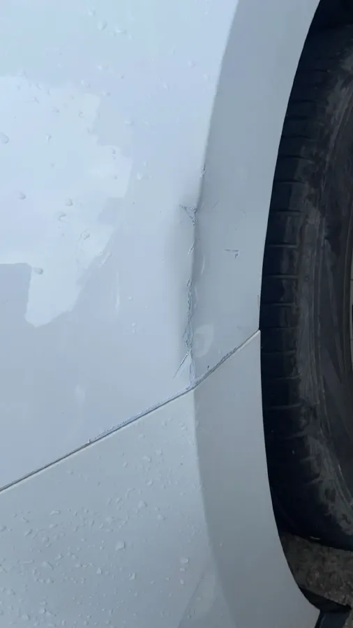 2018 Chevrolet Equinox 1.5T 180HP L4 6AT,autocango,china used car exporter,china ev exporter,chinese used car exporter,chinese used ev exporter